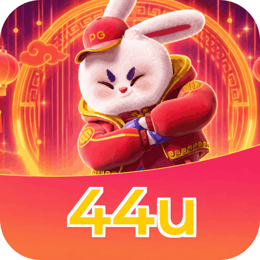 44u