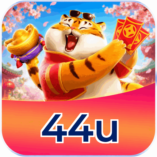 44u