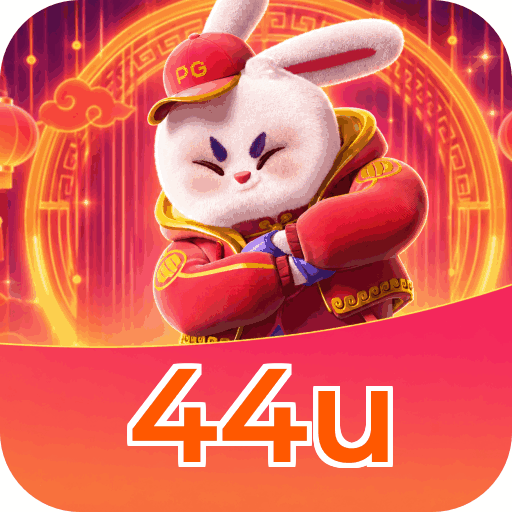 44u