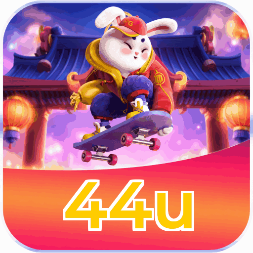 44u