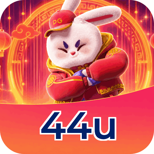 44u