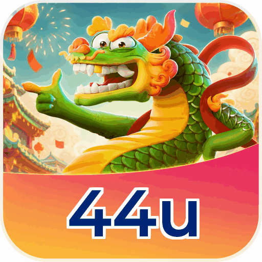44u