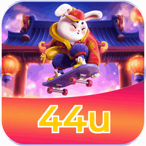 44u