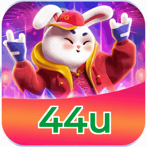 44u
