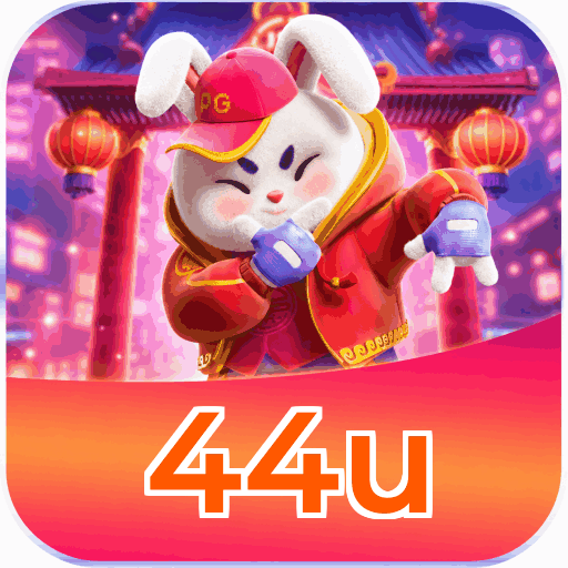 44u