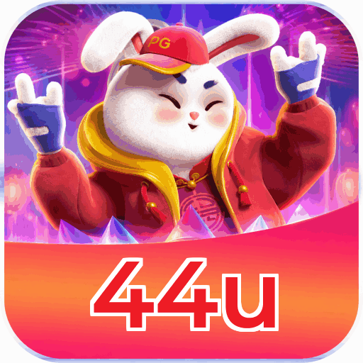 44u