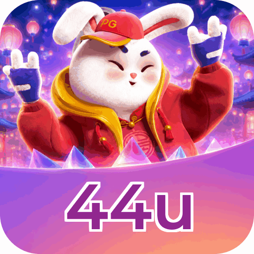 44u