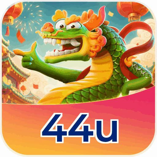 Android Download