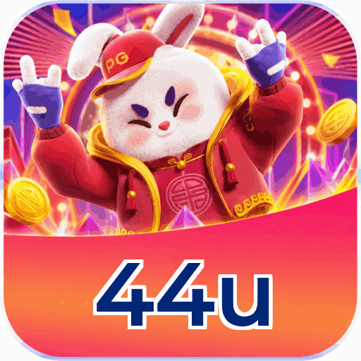 44u