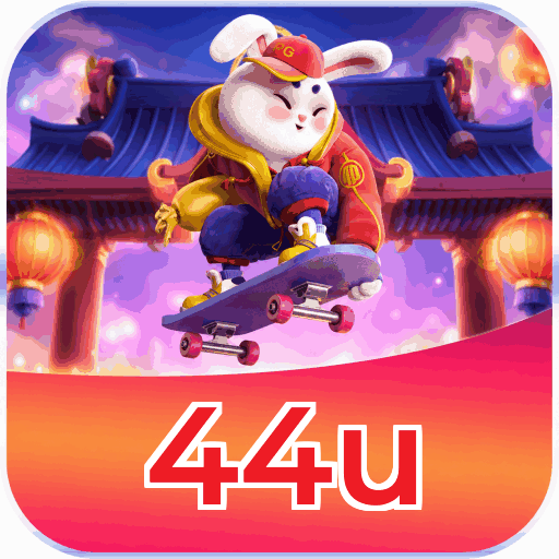44u