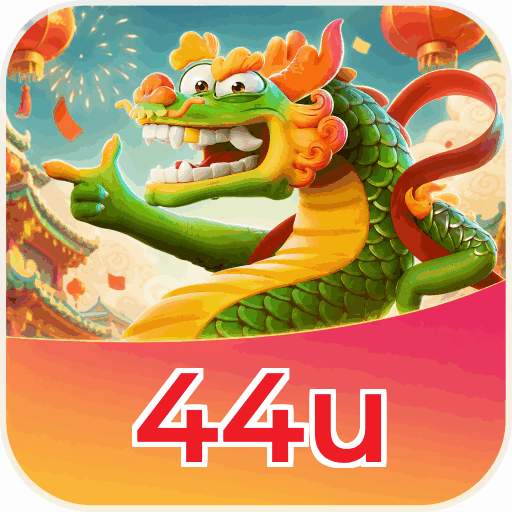 44u