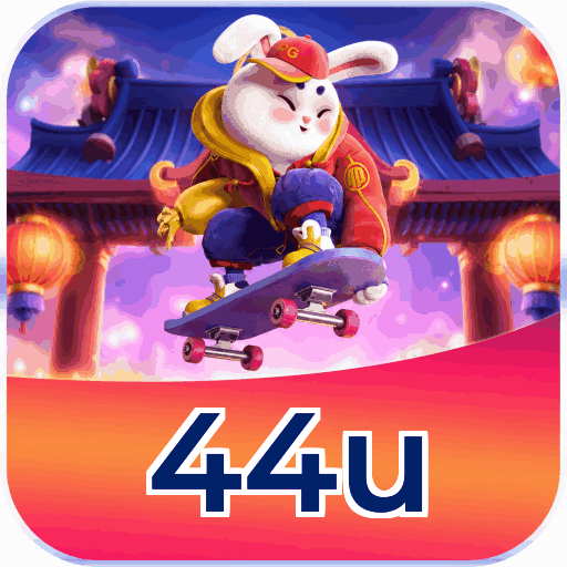 44u