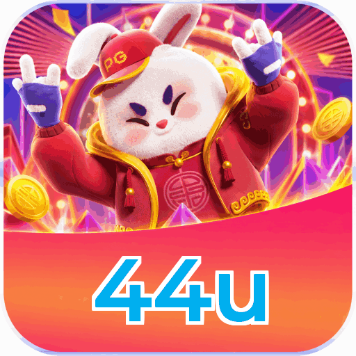 44u