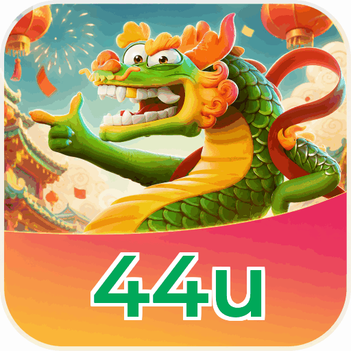 Vantagens do APK 44u para Android