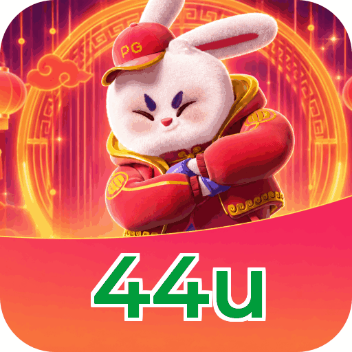 Free Spins Bonus - Lucky Tiger