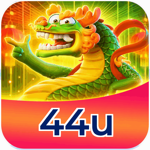 44u