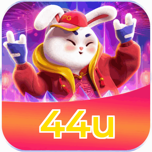44u