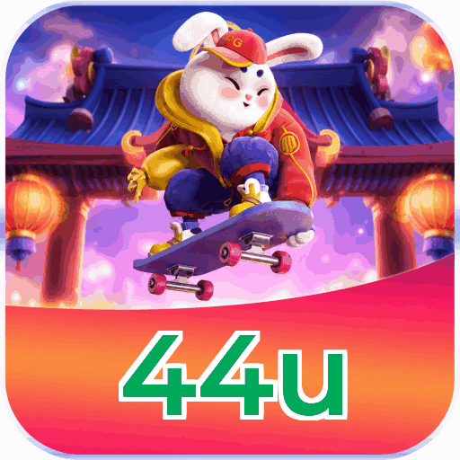 Slot Games Collection