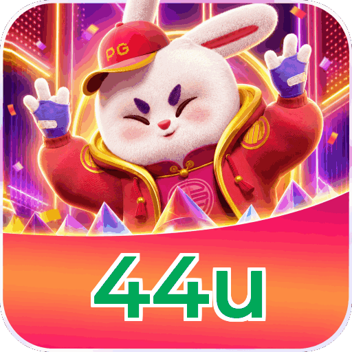 Fortune Dragon Slot