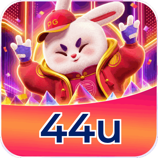 44u Facebook - Página oficial com promoções e comunidade ativa