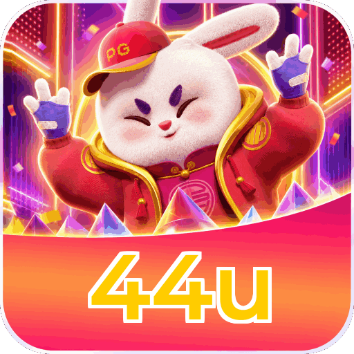 Pacote Completo do App 44u